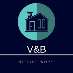 V&B Bathrooms Ltd