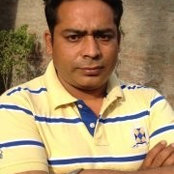 Foto di Davinder Sethi