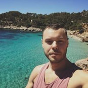 Loïc Braias billede
