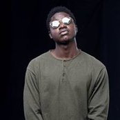 Melvin Asiedu's photo