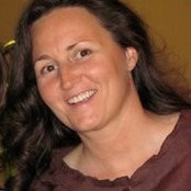 Jenny Pemberton's photo