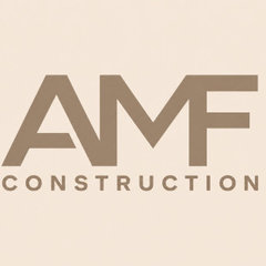 AMF construction LLC