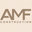 AMF construction LLC