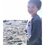 Erin Skulnick's photo