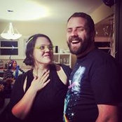 Foto von Kaitlin Juarez
