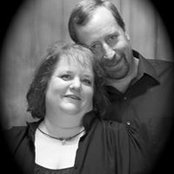 Terri Mosiers billede