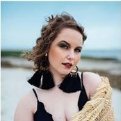Foto von Faith Smith