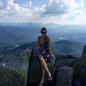 Haley Trombley's photo