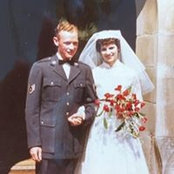 Beverly Friese's photo