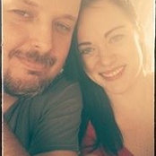 Paige Evonosky's photo