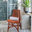 Beautiful and Gracious Design