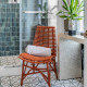 Beautiful and Gracious Design