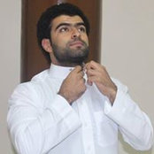 Foto von Islam Sallam