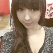 Coco Wuさんの写真