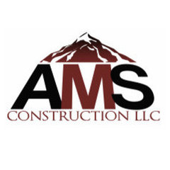 AMS Construction, LLC