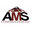 AMS Construction, LLC