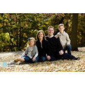 Colleen Hiner's photo