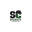 Shumate Construction Inc.