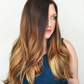 Taryn Kittel's photo