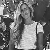 Savannah Steffens's photo