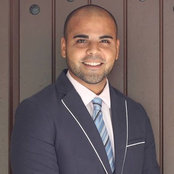 Manny 407 Realtors foto