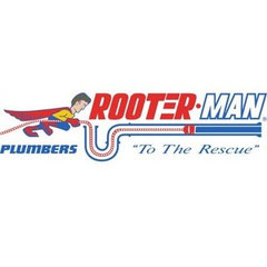 Rooter-Man