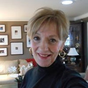 Patty Haigh's photo