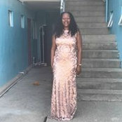 Kathleen Lopez's photo
