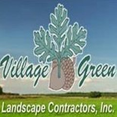 Village Green Landscape Contractors, Inc