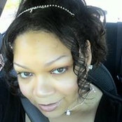 Madriel Terrell's photo