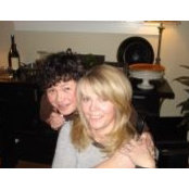 Mollie Ball's photo