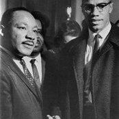 Ted Mayes's photo