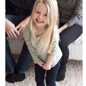 Lindsey Huber's photo