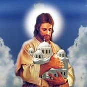 Christen Hanna Deeb's photo
