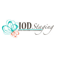IOD Staging