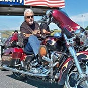 Bob Goin's photo