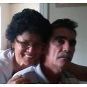 Farida Gonzalves-Henriettes foto
