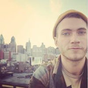 Ryan Psota's photo