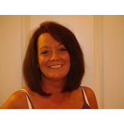 Tonya Johnston's photo
