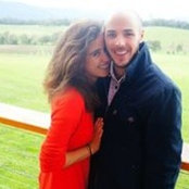 Toby Nowland's photo