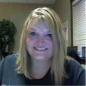 Nikky Glenn Ware's photo