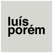 Foto von Luís Porém