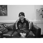 Foto di David Hazelden