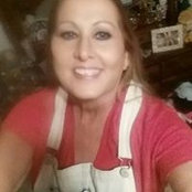 Diana Beverly's photo