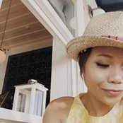 Jenna Lani's photo