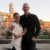 Luke Greenwell's photo