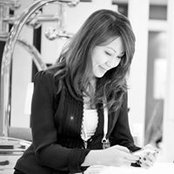 Jacinta Chua's photo
