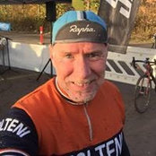 Foto von Jens Langergaard