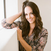 Kelly LeVeque's photo