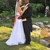 Juson Johnson's photo